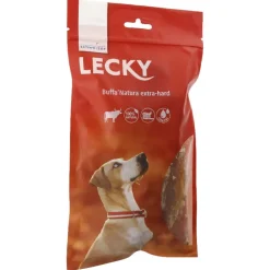 Lecky BuffaNatura extra-hard