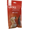 Lecky BuffaNatura Fin'Snack