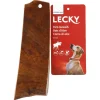 Lecky Elch-Geweih für Hunde