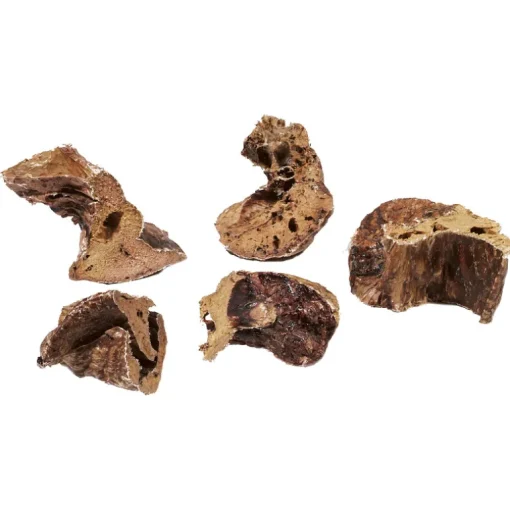 Lecky Flips 300g Hundesnack
