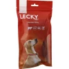 Lecky Gourmet Sticks 15cm Hundesnack