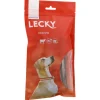 Lecky Gourmetti ca. 15cm Hundekausnack