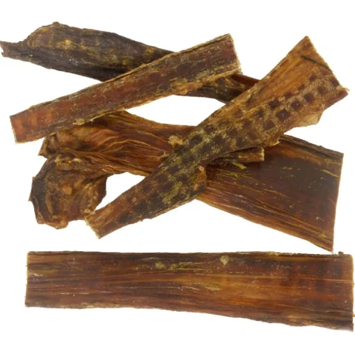Lecky Horse Snack 100g