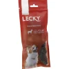 Lecky Hundesnack Happy Happs Horse 120g