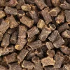 Lecky Hundesnack Happy Happs Horse  5kg