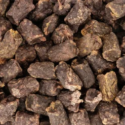 Lecky Hundesnack Happy Happs Beef