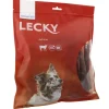 Lecky Kalbs-Bull-Kau Spezial 500g