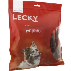 Lecky Kalbs-Bull-Kau Spezial 500g
