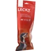 Lecky Kalbs-Huf DeLuxe 5er