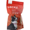 Lecky Lamm & Reis 700g