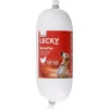 Lecky Menu Plus Geflügel 200g