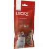 Lecky Mini Soft Snack mit Huhn