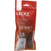 Lecky Mini Soft Snack mit Lamm