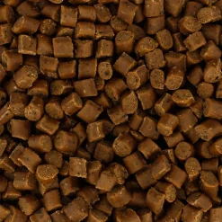 Lecky Mini Soft Snack mit Huhn