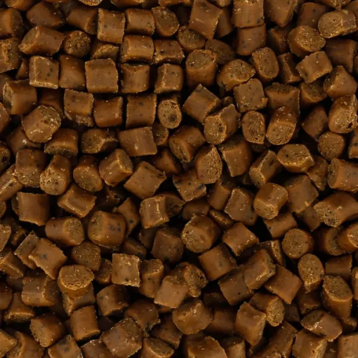 Lecky Mini Soft Snack mit Huhn