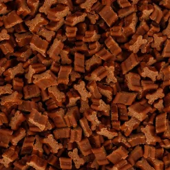 Lecky Mini Soft Snack mit Lamm