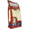 Lecky Mixer 5kg