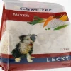 Lecky Mixer mit Vitamin E 2kg