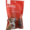 Lecky Rifi Sticks