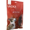 Lecky Rifi-Fin 400g