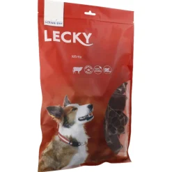 Lecky Rifi-Fin 400g