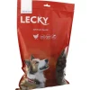 Lecky Soft Snack Special