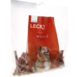 Lecky Sticks 15cm 1kg