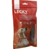 Lecky Trockenfleisch extra-light 100g