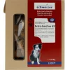 Lecky Zwieback für grosse Hunde Nr.63