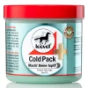 Leovet Cold Pack 500ml