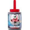 Leovet Huföl mit Pinsel - 450ml