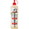 Leovet Mähnenliquid