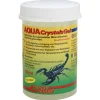 Lucky Reptile Aqua Crystals Gel Wassergel für Tiere 400ml