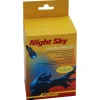 Lucky Reptile Night Sky LED