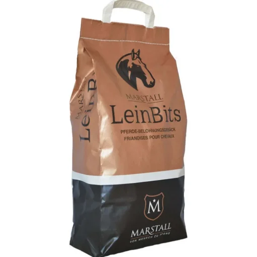 Marstall LeinBits