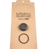 Orbiloc Safety Light Service Kit