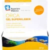 Orca Gel-Superkleber 50g