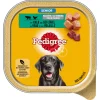 Pedigree Senior mit Kalb & Geflügel 300g