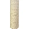 Petrebels Ersatzteil Sisal Säule D=12cm in verschiedenen Grössen