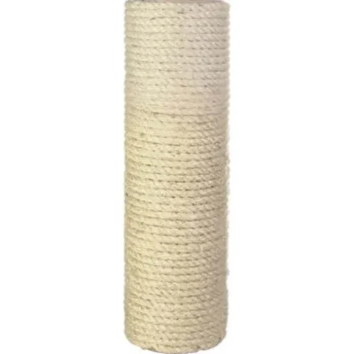 Petrebels Ersatzteil Sisal Säule D=12cm in verschiedenen Grössen