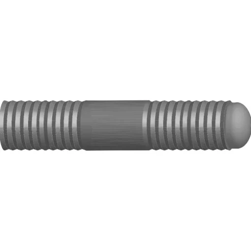Petrebels Ersatzteil Verbindungsschraube D10mm