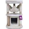 Petrebels Katzenbaum Little Rebels Tampa 70 cream