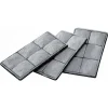 PetSafe Drinkwell Ersatzfilter 3er-Pack