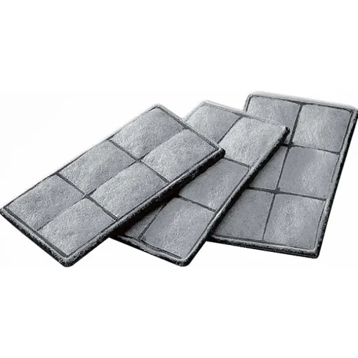 PetSafe Drinkwell Ersatzfilter 3er-Pack