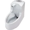 PetSafe Drinkwell Mini Trinkbrunnen 1.2l