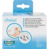 PetSafe Kohlefilter für Avalon Katzenbrunnen