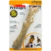 Petstages Dogwood Stick small