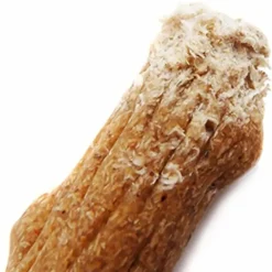 Petstages Dogwood Stick small