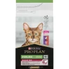 Pro Plan Katzenfutter Adult Sterilised Savoury Duo Ente & Leber