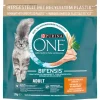Purina ONE Adult Huhn & Vollkorn 1.5kg